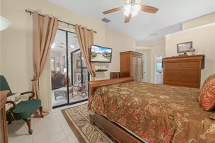 5888 Sandpipers Dr, Lakeland, FL 33809 - Photo 15