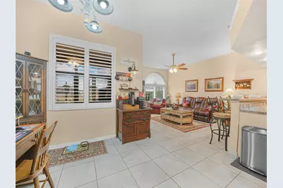 5888 Sandpipers Drive, Lakeland, FL 33809 - Photo 13