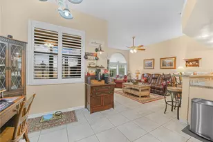 5888 Sandpipers Dr, Lakeland, FL 33809 - Photo 13