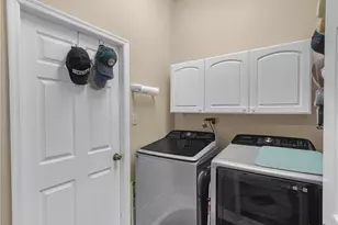 5888 Sandpipers Dr, Lakeland, FL 33809 - Photo 23