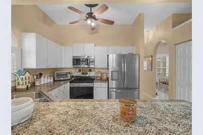 5888 Sandpipers Drive, Lakeland, FL 33809 - Photo 7