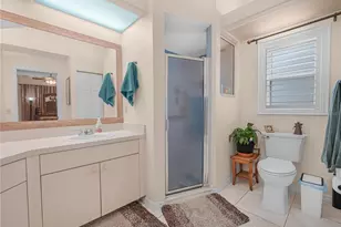 5888 Sandpipers Dr, Lakeland, FL 33809 - Photo 17