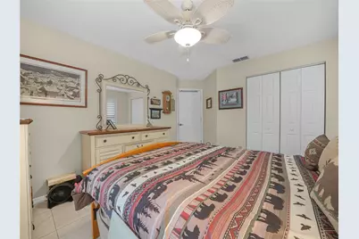 5888 Sandpipers Drive, Lakeland, FL 33809 - Photo 19