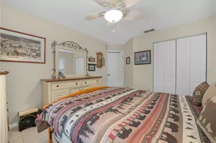 5888 Sandpipers Dr, Lakeland, FL 33809 - Photo 19