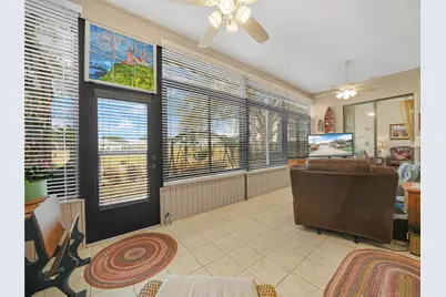 5888 Sandpipers Drive, Lakeland, FL 33809 - Photo 21