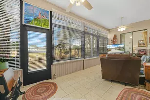 5888 Sandpipers Dr, Lakeland, FL 33809 - Photo 21