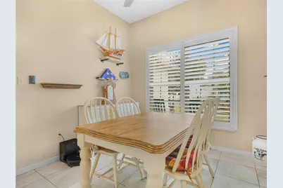 5888 Sandpipers Drive, Lakeland, FL 33809 - Photo 3