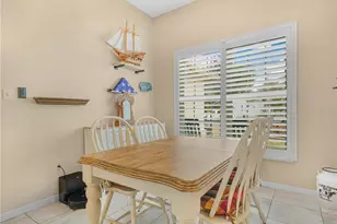 5888 Sandpipers Dr, Lakeland, FL 33809 - Photo 3