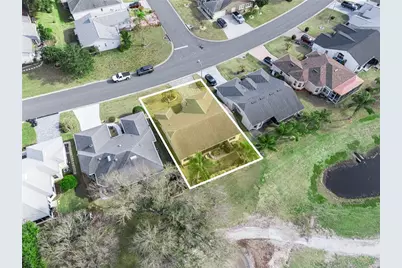 5888 Sandpipers Drive, Lakeland, FL 33809 - Photo 25