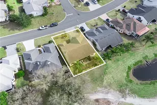 5888 Sandpipers Dr, Lakeland, FL 33809 - Photo 25