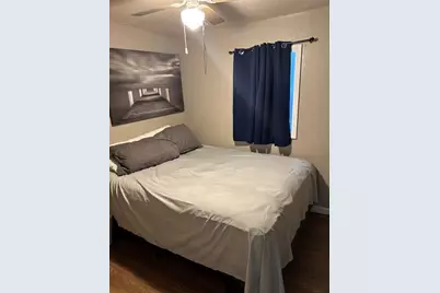 2440 Weber Street, Lakeland, FL 33801 - Photo 11