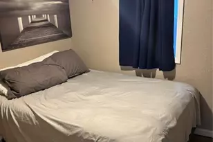 2440 Weber St, Lakeland, FL 33801 - Photo 11