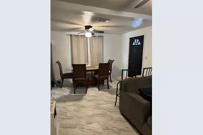 2440 Weber Street, Lakeland, FL 33801 - Photo 5