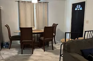 2440 Weber St, Lakeland, FL 33801 - Photo 5