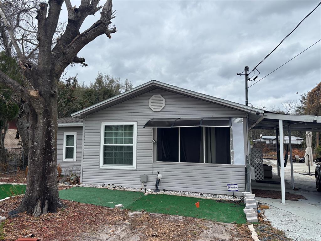 2440 Weber St - 2440 Weber St, Lakeland, FL 33801 Luxury Property | Jose Angel Pina