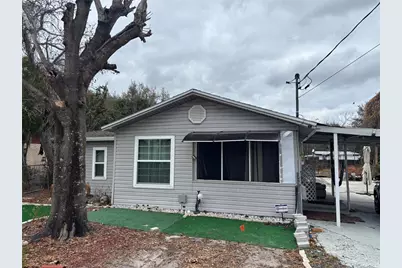 2440 Weber Street, Lakeland, FL 33801 - Photo 1