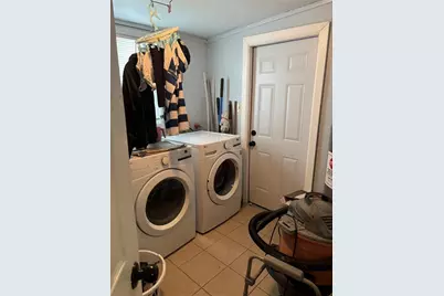 2440 Weber Street, Lakeland, FL 33801 - Photo 15