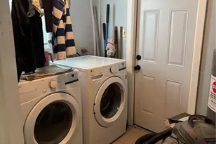 2440 Weber St, Lakeland, FL 33801 - Photo 15