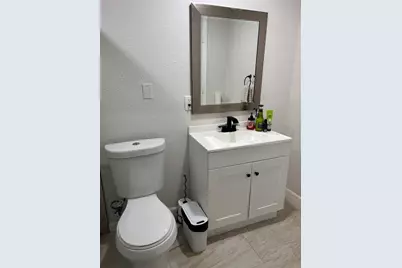 2440 Weber Street, Lakeland, FL 33801 - Photo 9