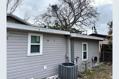 2440 Weber Street, Lakeland, FL 33801 - Photo 17