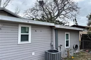 2440 Weber St, Lakeland, FL 33801 - Photo 17