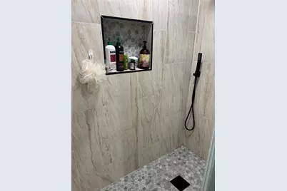 2440 Weber Street, Lakeland, FL 33801 - Photo 7