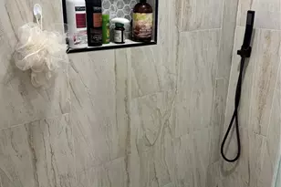 2440 Weber St, Lakeland, FL 33801 - Photo 7