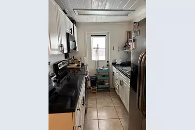 2440 Weber Street, Lakeland, FL 33801 - Photo 3