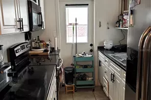 2440 Weber St, Lakeland, FL 33801 - Photo 3