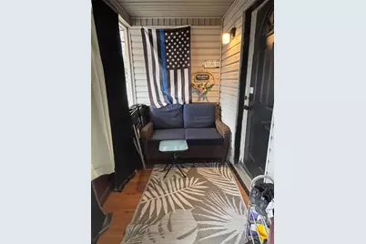 2440 Weber Street, Lakeland, FL 33801 - Photo 13