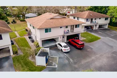 1832 Bough Avenue #3, Clearwater, FL 33760 - Photo 7