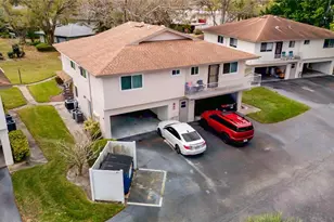 1832 Bough Ave, Clearwater, FL 33760 - Photo 7