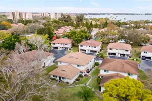 1832 Bough Ave, Clearwater, FL 33760 - Photo 5