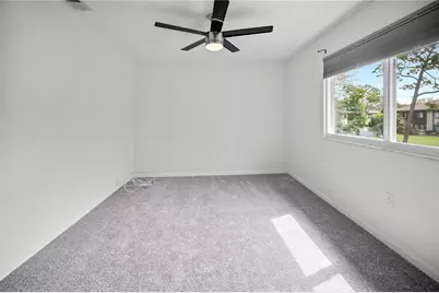 1832 Bough Avenue #3, Clearwater, FL 33760 - Photo 33