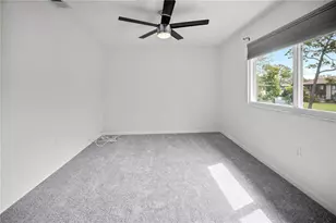 1832 Bough Ave, Clearwater, FL 33760 - Photo 33