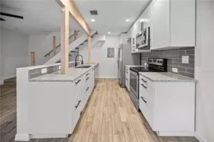 1832 Bough Ave, Clearwater, FL 33760 - Photo 17