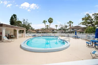 1832 Bough Avenue #3, Clearwater, FL 33760 - Photo 35