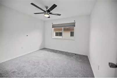 1832 Bough Avenue #3, Clearwater, FL 33760 - Photo 25