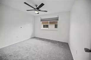 1832 Bough Ave, Clearwater, FL 33760 - Photo 25