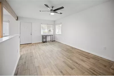 1832 Bough Avenue #3, Clearwater, FL 33760 - Photo 21