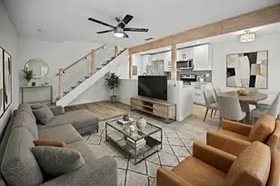 1832 Bough Ave, Clearwater, FL 33760 - Photo 13