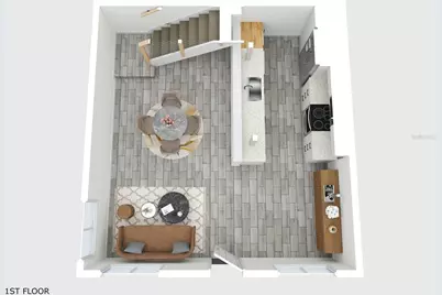 1832 Bough Avenue #3, Clearwater, FL 33760 - Photo 39