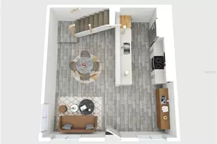 1832 Bough Ave, Clearwater, FL 33760 - Photo 39