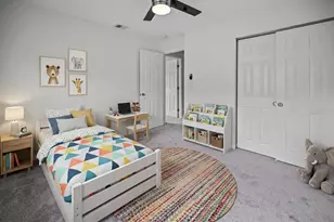 1832 Bough Ave, Clearwater, FL 33760 - Photo 27