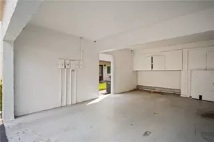 1832 Bough Ave, Clearwater, FL 33760 - Photo 9