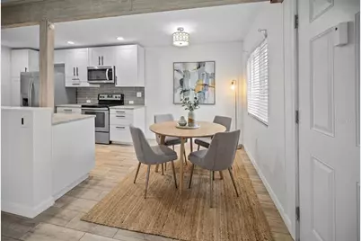 1832 Bough Avenue #3, Clearwater, FL 33760 - Photo 15