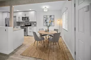 1832 Bough Ave, Clearwater, FL 33760 - Photo 15