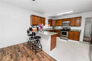 1250 Mitchell St, Lakeland, FL 33801 - Photo 11