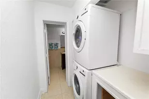 1250 Mitchell St, Lakeland, FL 33801 - Photo 29