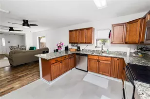 1250 Mitchell St, Lakeland, FL 33801 - Photo 13